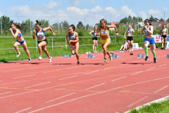 2020-1-kolo-II-liga-ženy-0000012