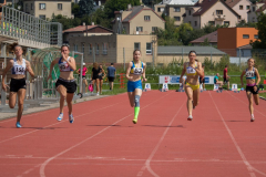 2020-1-kolo-II-liga-ženy-0000020