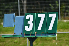 2020-1-kolo-II-liga-ženy-0000028