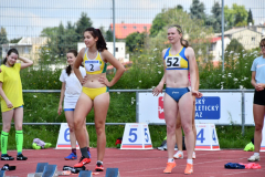 2020-1-kolo-II-liga-ženy-0000036