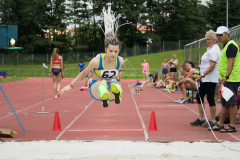 2020-1-kolo-II-liga-ženy-0000051