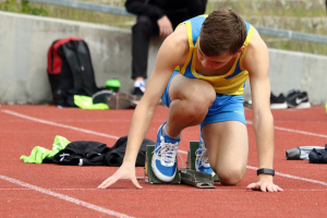 1. kolo KP družstev juniorů a dorostu 2019