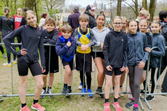 IMG_20250412_1033464942