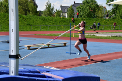 DSC_8673