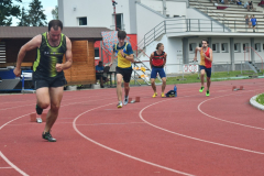 2020-1-kolo-KPD-muži-00023