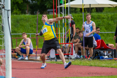 IMG_1407
