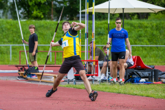 IMG_1412