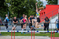 IMG_1424