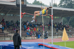 2020-2-kolo-II-liga-ženy-0000025