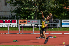 IMG_1000