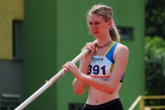 2019-MCR-dorostu-a-junioru-Olomouc-005