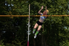 2019-MCR-dorostu-a-junioru-Olomouc-010