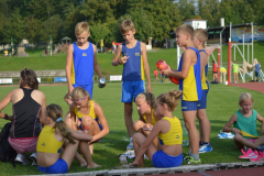 2020-2_-kolo-KPD-pripravek-000010