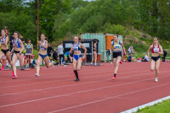 IMG_9524