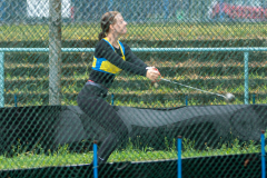 IMG_9755