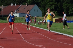 2019-3_kolo-KPD-mladsiho-zactva-030
