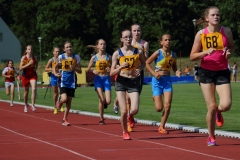 2019-3_kolo-KPD-mladsiho-zactva-033