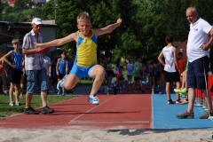 2019-3_kolo-KPD-mladsiho-zactva-055