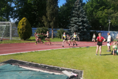 IMG_20230531_163537