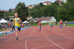3_kolo-KPD-pripravek-00013
