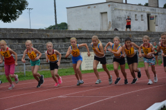 3_kolo-KPD-pripravek-00059