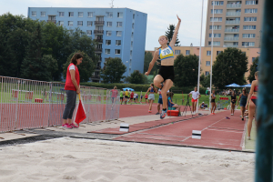 4. kolo II. ligy mužů a žen 2023