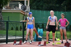 2019-Caslav-2-liga-zeny-00017