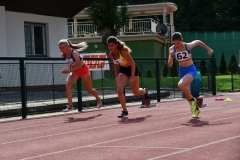 2019-Caslav-2-liga-zeny-00022