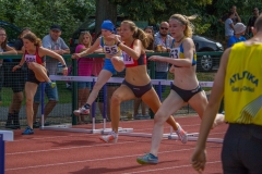 2019-Caslav-2-liga-zeny-00034