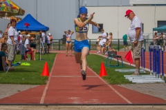 2019-Caslav-2-liga-zeny-00045