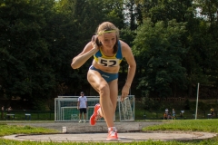 2019-Caslav-2-liga-zeny-00058