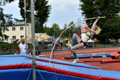 2019-Caslav-2-liga-zeny-00063