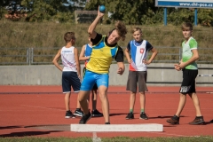 4.-kolo-KPD-mladšího-žactva-2019-004