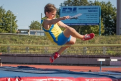 4.-kolo-KPD-mladšího-žactva-2019-008
