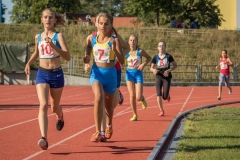 4.-kolo-KPD-mladšího-žactva-2019-025