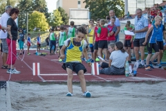 4.-kolo-KPD-mladšího-žactva-2019-032