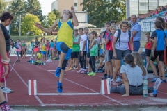 4.-kolo-KPD-mladšího-žactva-2019-034