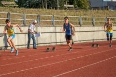 4.-kolo-KPD-mladšího-žactva-2019-043