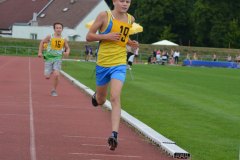 4.kolo-KPD-mladsi-zactvo-00035
