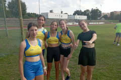 IMG_20230913_150331
