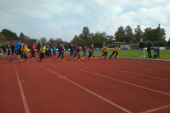 IMG-20211003-WA0011