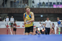 240224_hor_atletika_mcr-0258