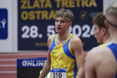 240224_hor_atletika_mcr-9745