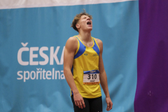 240225_hor_atletika_mcr-1095