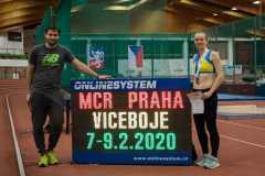 mcr-viceboje-2020-hala-00031