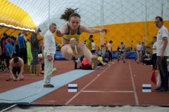 KPJ-hala-OPEN-Pardubického-kraje-2020-00062