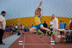 KPJ-hala-OPEN-Pardubického-kraje-2020-0008