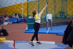 KPJ-hala-OPEN-Pardubického-kraje-2020-00080