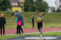 2020-KPJ-viceboje-00054