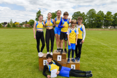 IMG_20250508_134844530